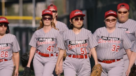 Image Little America 6