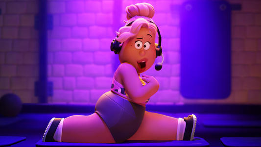 Image En la victoria o en la derrota 4