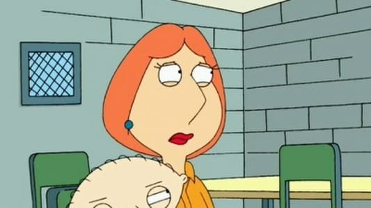 Image Padre de familia 9