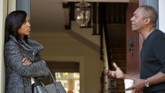 Image Escándalo (Scandal) 3