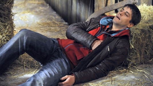 Image Los protegidos 13