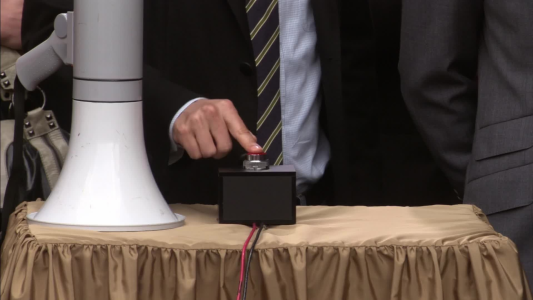 Image Cómo conocí a vuestra madre 1