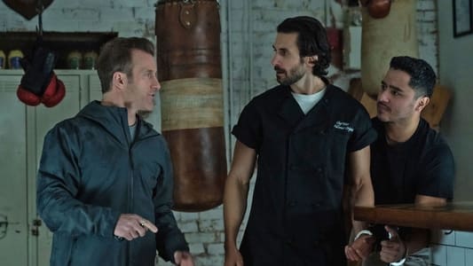 Image Alert: Missing Persons Unit 7