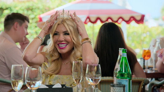 Image Members Only: Palm Beach 8