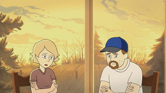 Image El tren infinito 5