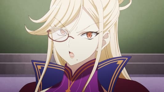 Image Jitsu wa Ore, Saikyou deshita? 11