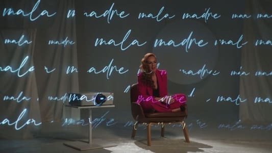 Image Rocío, contar la verdad para seguir viva 1