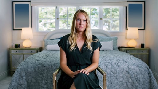 Image Seduced: Inside the NXIVM Cult 1