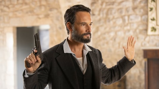 Image Almas de Metal (Westworld) 2