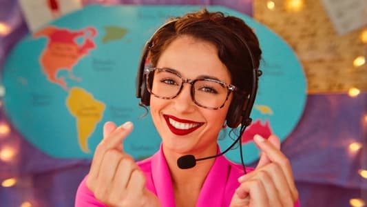 Image Modern Love Tokio 6