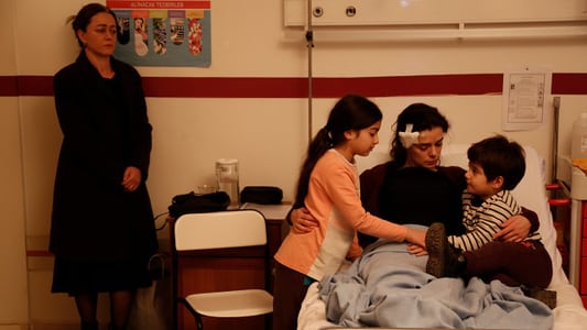 Image Mujer (Kadin) 15