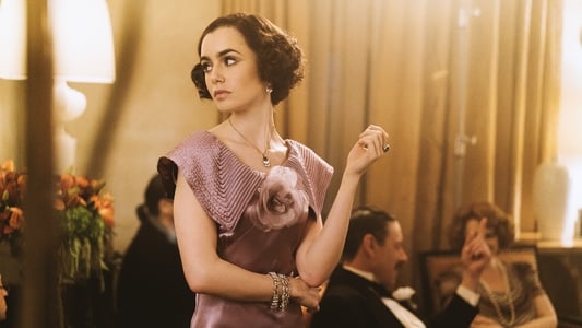 Image The Last Tycoon 4