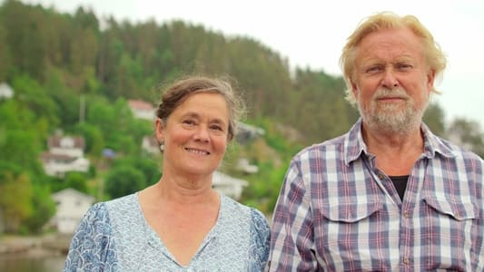 Image Midsummer Night 1