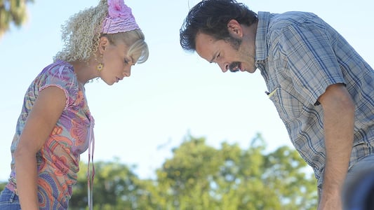 Image Minority Report 9