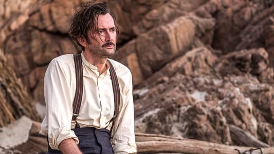 Image Around the World in 80 Days (2021) 6