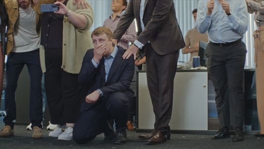 Image King of Stonks 1