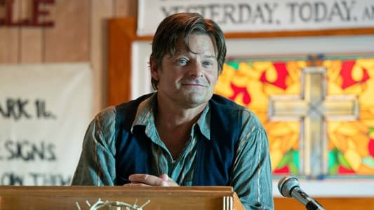 Image Los Gemstone 5