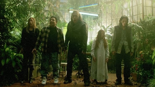 Image Nuevo sabor a cereza 5