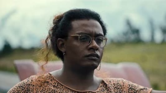 Image Mañanas de Septiembre 1