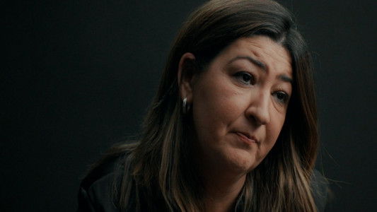 Image Lo de Évole 7