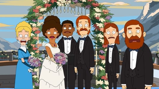 Image The Great North 11