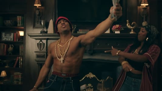 Image Queridos blancos 3