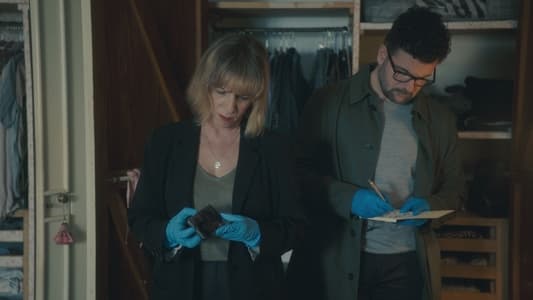 Image El cuerpo en llamas 6