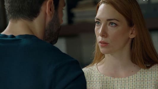 Image Mía es la venganza 78