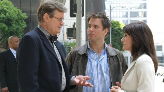 Image NCIS (Navy: Investigación criminal) 23