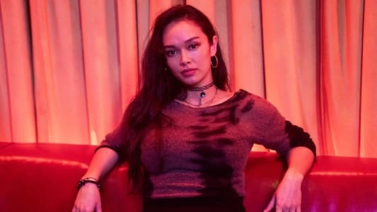 Image FBI: International 6