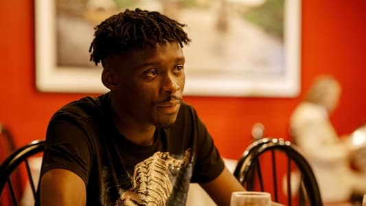 Image Círculo cerrado 3