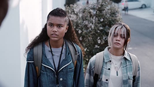 Image Resident Evil 5