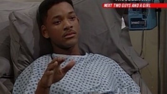 Image El Principe del Rap 15