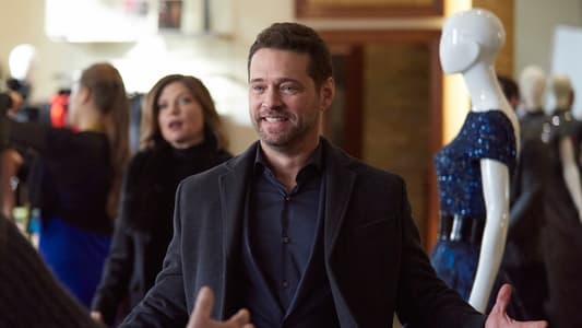 Image Private Eyes 4