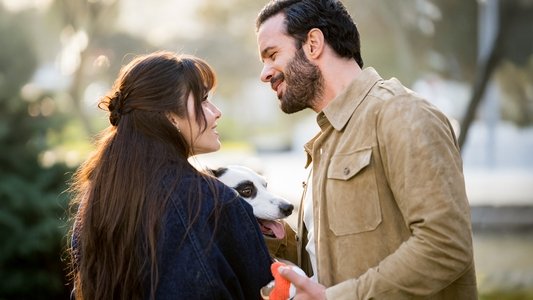 Image Recuerdos del amor 6