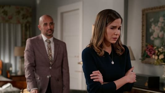 Image Sueños de libertad 119