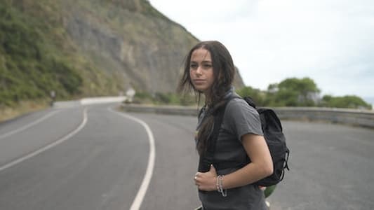 Image Surviving Summer 1