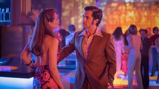 Image Hotel Cocaine 3