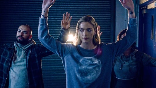 Image Black Summer 6