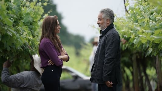 Image La tierra prometida 1