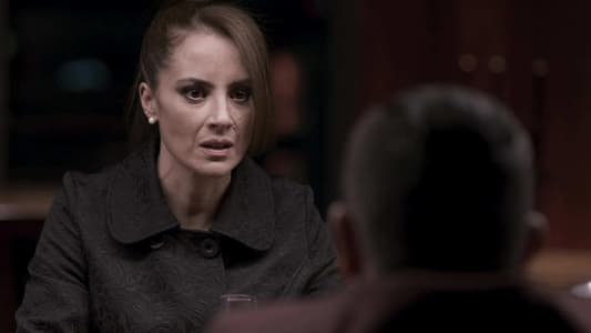 Image Te Acuerdas de mí 49