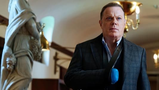 Image Dan Brown's The Lost Symbol 8