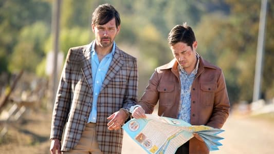 Image Quantum Leap (2022) 9