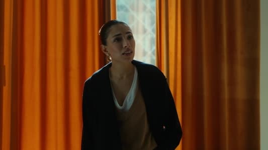 Image Face to Face 2