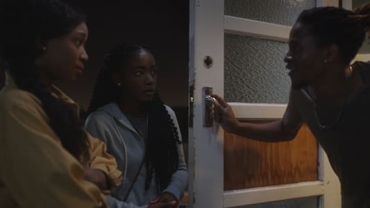 Image Blood & Water 5