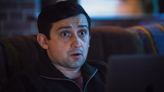 Image Noches en vela 2