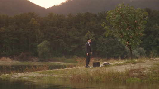 Image Abogado de oficio 1