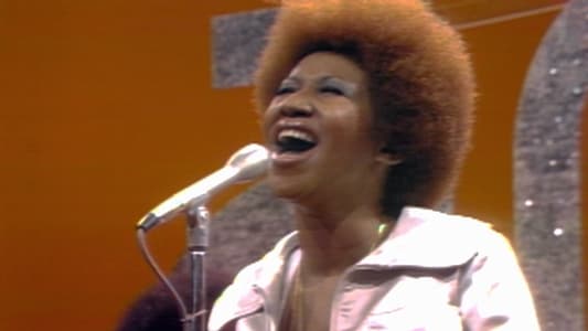 Image 1971: El año en el que la música lo cambio todo 5