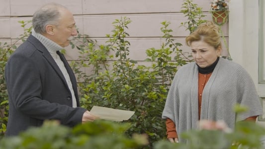 Image Matrimonio por sorpresa 33