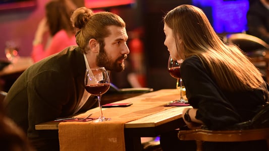 Image Mi mentira más dulce 25